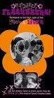 Fashion Flashbacks [VHS]