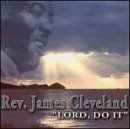 Lord Do It