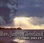 Lord Do It