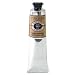 2.6 oz Shea Butter Moisturizing Mask For Dry Skin