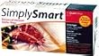 SIMPLY SMART 14 Count Universal Vacuum Sealer Bags