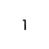 40-B 400 Amp Stub Nose Electrode Holder by Radnor