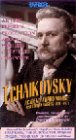 Tchaikovsky [VHS]