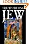 The Wandering Jew, Book V