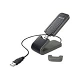 Belkin F5D9050 Wireless G Plus MIMO USB Network Adapter