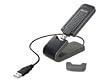 Belkin F5D9050 Wireless G Plus MIMO USB Network Adapter