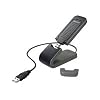 Belkin F5D9050 Wireless G Plus MIMO USB Network Adapter