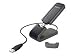 Belkin F5D9050 Wireless G Plus MIMO USB Network Adapter