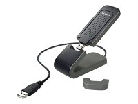 Belkin F5D9050 Wireless G Plus MIMO USB Network Adapter