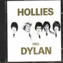 Hollies Sing Dylan