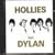 Hollies Sing Dylan