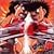 はじめの一歩 VOL.24 [DVD]