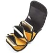 Kata Accordion Filter Pouch (holds four 4x4 filters).