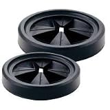 Insinkerator MGK-00 Mounting Gasket Kit - MGK-00