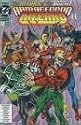 Armageddon: Inferno #4 (4 of 4)