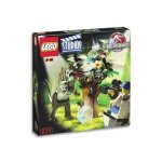 Eigenschaften LEGO 1371 / LEGO Studios 1371 - Spinosaurus Studio
