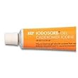 Iodosorb Gel - 40gm Tube -