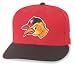 Minor League Baseball Cap - Toledo Mudhens Alt Cap by New Era