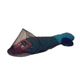 Buy Adventure 16 Bug Bivy