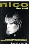 Nico: The End
