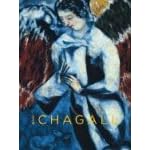 Marc Chagall