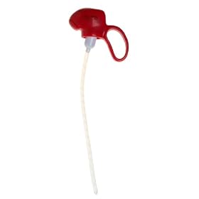 Buy Harold Import Company Jokari Soda Dispenser now!