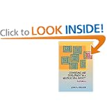 Counseling and Development in a Multicultural Society