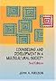 Counseling and Development in a Multicultural Society