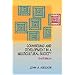 Counseling and Development in a Multicultural Society