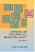 Counseling and Development in a Multicultural Society