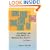 Counseling and Development in a Multicultural Society