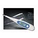 ADC ADTEMP IV Dual Scale Large Display Digital Thermometer