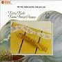 Music for Koto and Flute