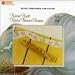 Music for Koto and Flute
