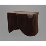 �ǥ����ҡ����� DEH-45-T �֥饦��