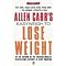 The Top 12 Bestselling Weight Loss Books
