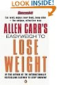 Allen Carr's Easyweigh to Lose Weight