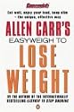 Allen Carrs