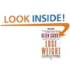 Allen Carr's Easyweigh to Lose Weight