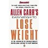 Allen Carr's Easyweigh to Lose Weight