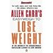 Allen Carr's Easyweigh to Lose Weight