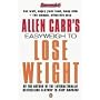 Allen Carr's Easyweigh to Lose Weight