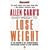 Allen Carr's Easyweigh to Lose Weight