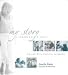 Book My Story: A Photographic Essay on Life with Multiple Sclerosis
