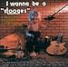 I Wanna Be A "Stooges": A Tribute To Iggy Pop