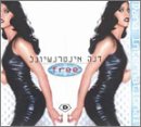 Dana International -  Free