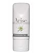 Aloe Vera And Edelweiss Skin Gel