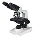 F6d Gx Microscopes