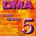 Dma-DMA Euro Dance 5