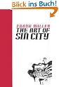 The Art of Sin City